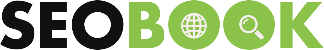 Lifetime Deal software